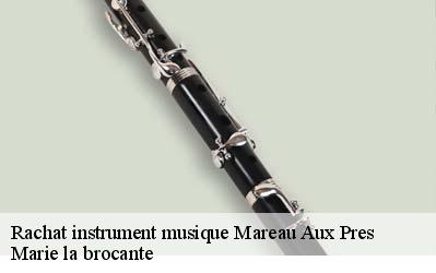 Rachat instrument musique  45370