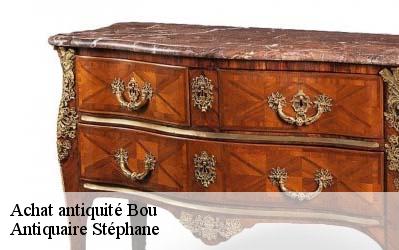 Achat antiquité  45430