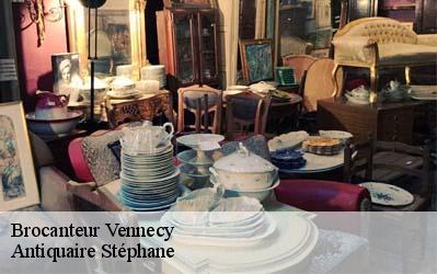 Brocanteur  45760