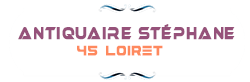 antiquaire-antiquaire-stephane